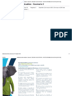 Actividad de Puntos Evaluables - Escenario 2 PDF