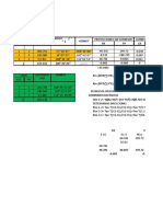 Planilla de Calculo (2021-2)