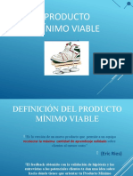 CLASE 4 - Producto-minimo-Viable - Electiva CP Copia