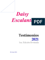 Testim2021_DaisyEscalante_28Mayo