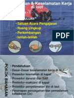 Penyelamatan-Keselamatan-Kerja-di-laut-ke-1