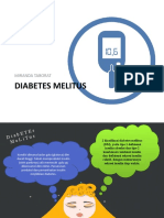 Pkl Diabetes