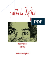 153313799 Gonzalo Rojas 1996 Rio Turbio