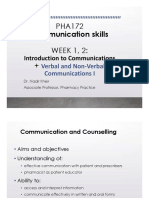 1,2-Intro To Communications-Verbal non-Verbal-NK-2