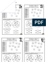 Tablas