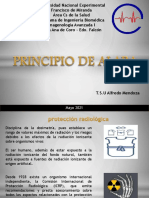 E-Book Principio de Alara