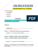 Plan Pfe 2