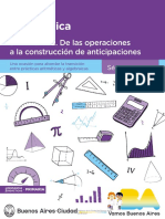 Ea2a7a PD Matematica Divisibilidad Docente