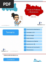 Manual de Uso del Software Empower | PDF | Point and Click | Software