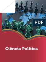 Ciencia Politica