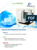 Web 50 ICP &interferencias 9 de Jun 2020