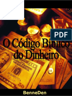 Benneden Ocodigobiblicodinheiro 120515144513 Phpapp01