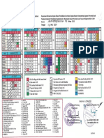 KALDIK_Provinsi_Aceh_2020_2021[1]