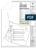 Data Luas - Draft 2 F. Munjul 2