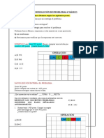 Taller RP 2 4°