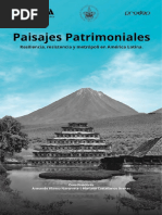 Paisajes Patrimoniales Alonso-Navarrete A 2020