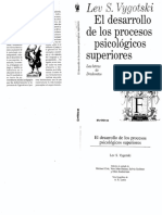 034._Vygotski_-_Procesos_psicologicos_superiores_I (2)