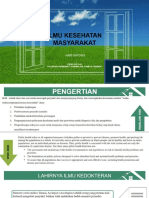 1. Materi IKM 