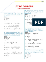 Ley de Coulomb .PDF Filename Utf-8''4. - Ley de Coulomb