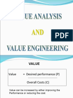 4203776-Value-Analysis-and-Value-Engineering