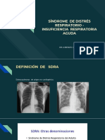 Tema 15 - Sdra - Ira