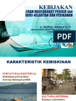 Bahan Sosialisasi Hotel Edotel PNPM-KP Baru O1