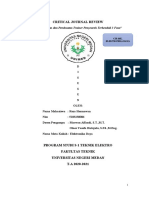 CJR Elektronika Daya - Reza