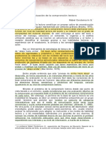 061._Condemarin_-_Evaluacion_de_la_Comprension_Lectora