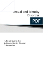 10. Gg.identitas seksual (1)