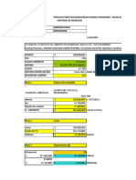 Intereses Simple y Compuesto Copia