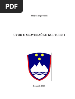 541 Albanian Verbs 541 Albans PDF | PDF