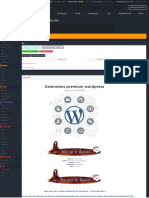 Télécharger (Wordpress) Extensions Premium 8 Avril 2019 - Yggtorrent