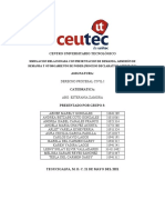 Informe Final Simulacion 3