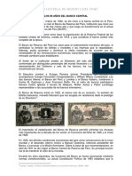 Nota Informativa 2012 03 08 2