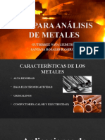 1.DSC-PARA-ANÁLISIS-DE-METALES