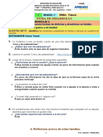 S3-Sem.8-Día1 - Ficha de Desarrollo - Tutoría