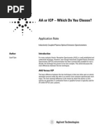 Download AA or ICP  Which Do You Choose by Alla Subba Reddy SN51051835 doc pdf