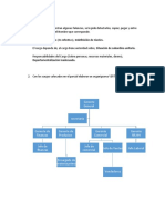 Examen 2