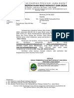 2021-05-24 Permohonan Data KK Non Listrik 2067 - PMD.01 - BINDES - Sign
