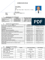 Fix CV - Scan-Dikonversi Mbot Update Nov 20 v03