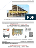 Presentación 3 - Metodos de Diseño Estructural de Estructuras de Concreto Armado