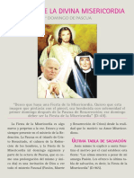 03_Folleto_Especial_para_La_Fiesta_revista_Hora_de_la_Misericordia (4) (1)