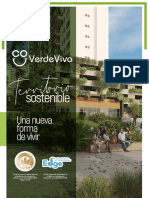 Brochure Ceiba Verdevivo Territorio Sostenible