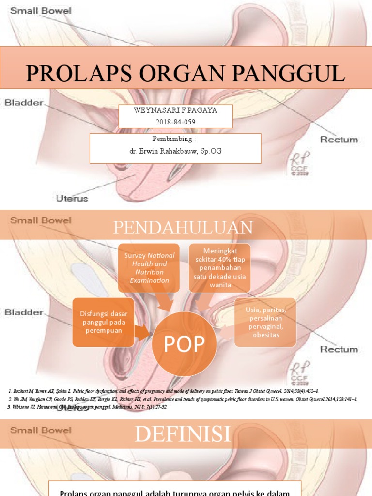 Porno yalangoch sehrlangan fotosuratlar yalangoch