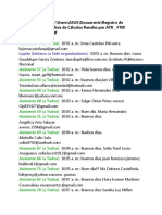 Registro de conversaciones Análisis de Cálculos Renales por ATR _ FTIR 2020_06_12 11_01