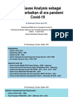 root-cause-analysis-sebagai-solusi-perbaikan-di-era-pandemi-covid19--dr-bambang-tutuko-ws-kars-2021_87