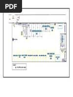 Ez Y Pay Merchants Pdf Automotive Industry Camera