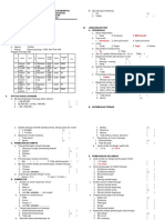 Format Pengkajian (Sepriancis)