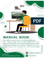 Manual Book Pol-Sppl