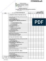 Rev. 1 - PAO Individual Report On CICL